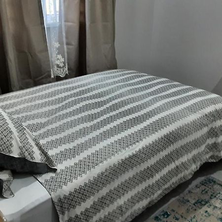 Kampong Sura Tengah Villa Hijau Guest House מראה חיצוני תמונה
